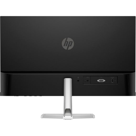 Монітор HP S5 524SF (94C17E9) | Зображення 3