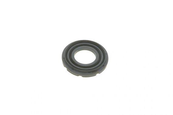 Ремкомплект суппорта заднего Nissan Cube Juke Qashqai X-Trail 07- d=35mm  Akebono  235024 | Зображення 8