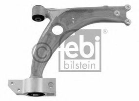 Важіль AUDI Q3, VW PASSAT 05-перед. міст із двох сторін (Вир-во Febi) FEBI BILSTEIN 32326 на VW PASSAT (362)