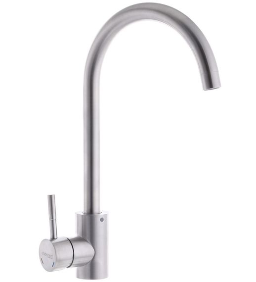 Змішувач для кухні CHAMPION SUS-011 CH0280