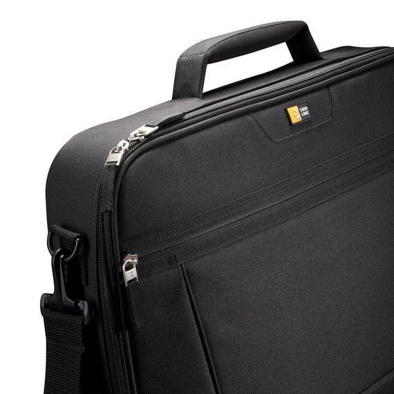 Сумка Case Logic VNCI215 15.6" Black | Зображення 2