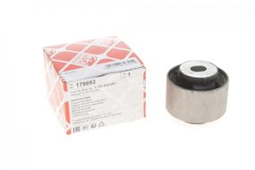 Сайлентблок важеля переднього Ford Transit Courier 1.5 TDCi 14- 179692