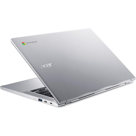 Ноутбук Acer Chromebook 314 CB314-4H (NX.KB9EU.002) | Зображення 5