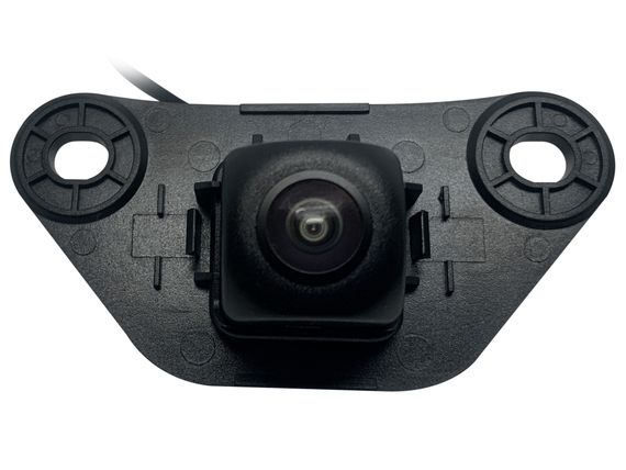 Штатна камера заднього виду TORSSEN HC376-MC108AHD