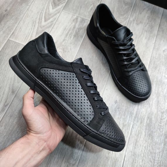 Большие мужские кеды 46 47 48 49 размер. Стильная обувь большого размера!