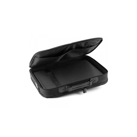Сумка для ноутбука Modecom 15.6" Mark 2 black (TOR-MC-MARK2-15,6) | Зображення 4