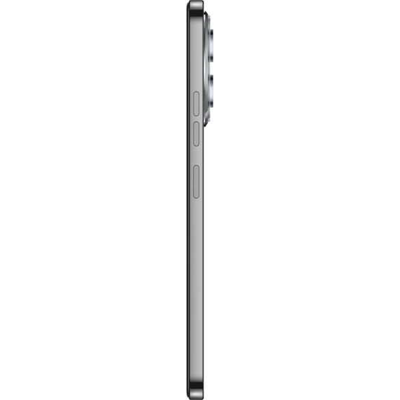 Мобільний телефон Tecno Spark 30 PRO 8/256Gb Obsidian Edge (4894947047442) | Зображення 4