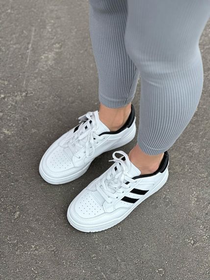 жіночі кеди | Зображення 1