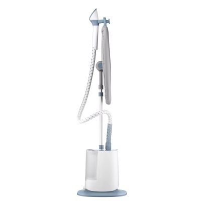 Отпариватель для одежды Ardesto IR-S18B | Зображення 8