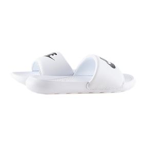 Тапочки Nike VICTORI ONE SLIDE