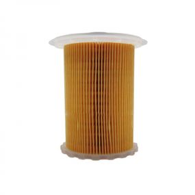 Топливный фильтр Mahle KX183D Nissan, Renault, Opel