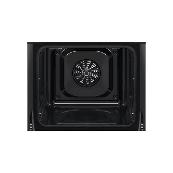 Духова шафа Electrolux EOH4P56BX | Зображення 2