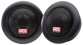 Твітер MTX TX225T