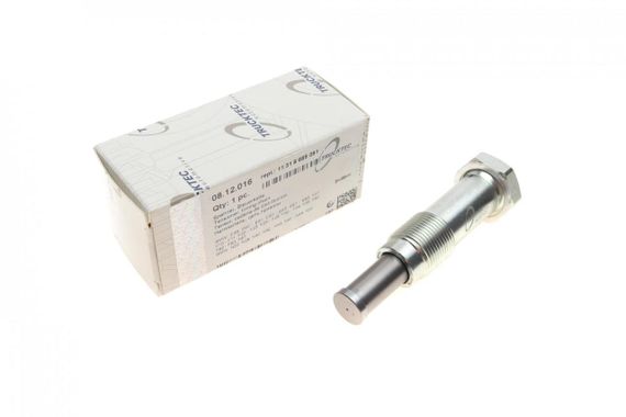 Натяжник ланцюга ГРМ BMW 1 E81 E87 3 E46 E90 03-11 N40 N43 N45 N46 08.12.016