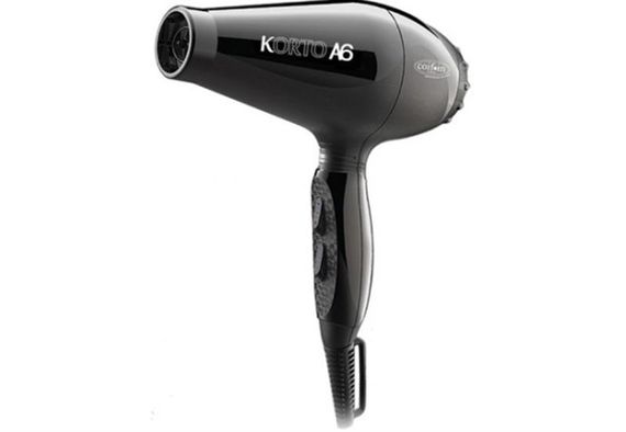 Багажник (поперечини) на звичайні рейлінги Skybar V1 (2 шт) до 110 см, Сірий для Toyota Proace City 2016- рр