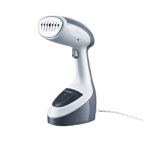 Парогенератор для одягу 1600W MR-356-GREY Маестро