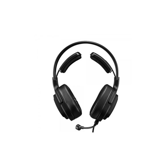 Навушники A4Tech Bloody G575P Black | Зображення 2