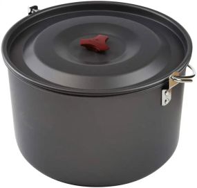 Котелок Fire-Maple FM FMC 212L 3.8L