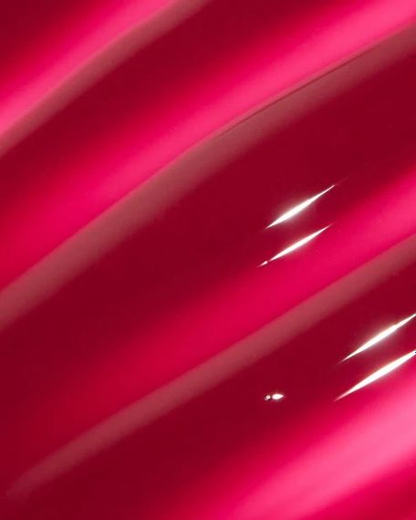 Блиск для губ з ментолом UNICO Lip Gloss with menthol - JAM (12 ml) | Зображення 6