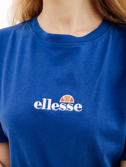 Футболка Ellesse Nico | Зображення 2