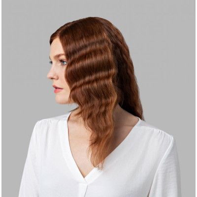 Стайлер Remington CI91AW | Зображення 5