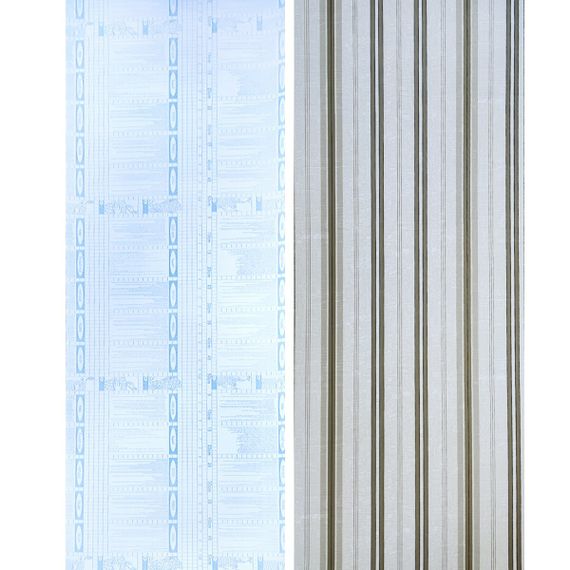 Самоклеюча каремельна плівка 0,45х10м SW-00001227 | Зображення 2