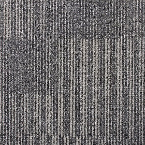 Ковровая плитка BETAP LINE 76