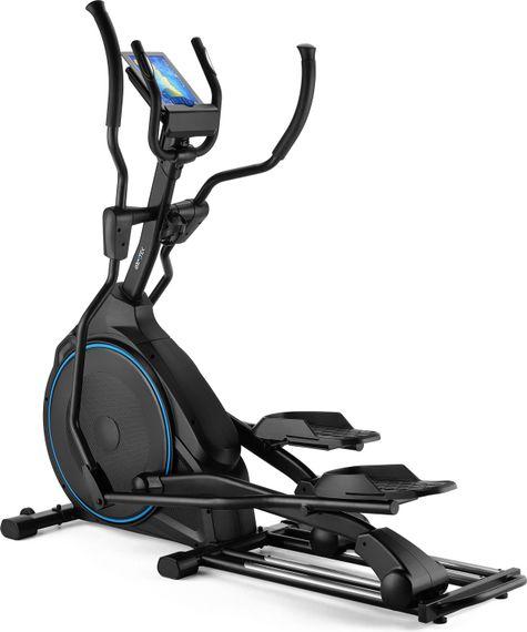 Орбитрек Gymtek XC9200 электромагнитный