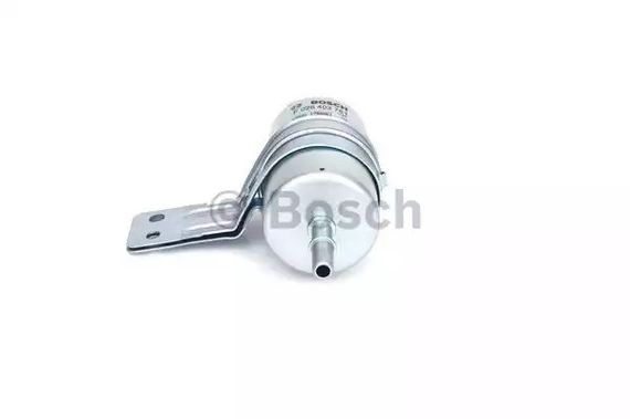Фільтр паливний JEEP GRAND CHEROKEE, BOSCH (F026403761) | Зображення 2