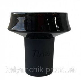 Чаша Tiaga Star Orange