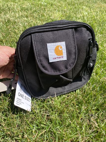 Месенджер Carhartt  . | Зображення 2