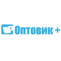 Оптовик Плюс