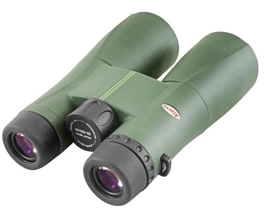 Бінокль Kowa SV II 10x50 WP (11906) | Зображення 2