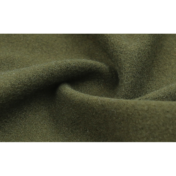 Термобілизна Esdy Olive Level-1 розмір XXL | Зображення 3