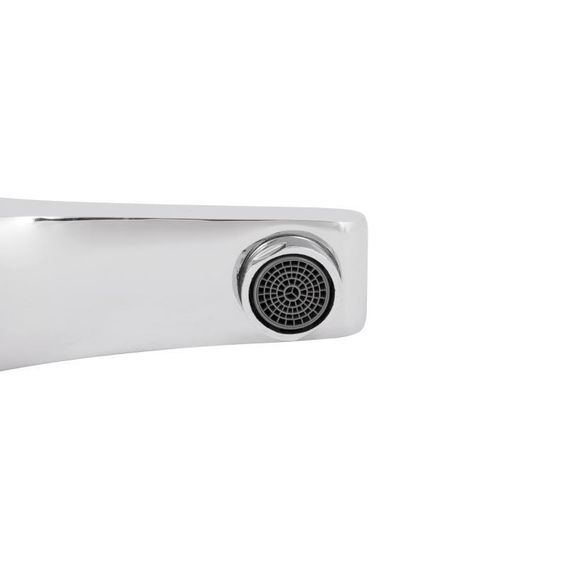 Змішувач для раковини Lidz Gloria 001F (k35) LDGLO001FCRM35116 Chrome | Зображення 5