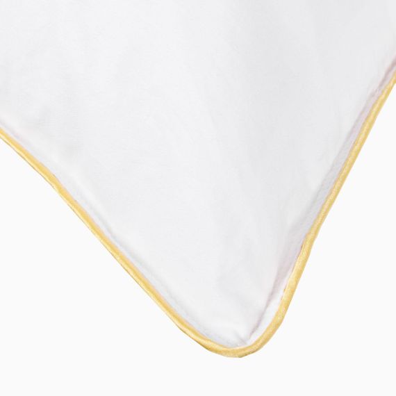 Подушка 50х70 см Selvina Natural Line Arya AR-TR1001134 | Зображення 1