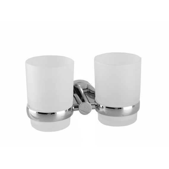 Стакан Perfect Sanitary Appliances SP 8128