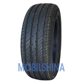 Летние шины Seha TALAS (195/65R15 95V)