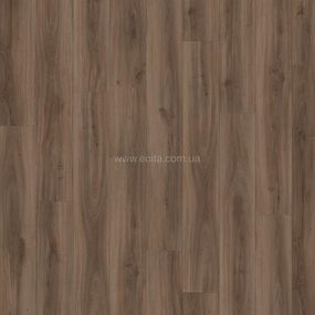 Вінілова плитка Moduleo Select Сlassic oak 24864