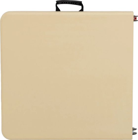 Стіл розкладаний Skif Outdoor Event M, 122x60x74 cm | Зображення 5
