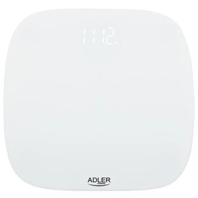 Качественные бюджетные напольные весы, Весы напольные хорошие Персональные DT-79