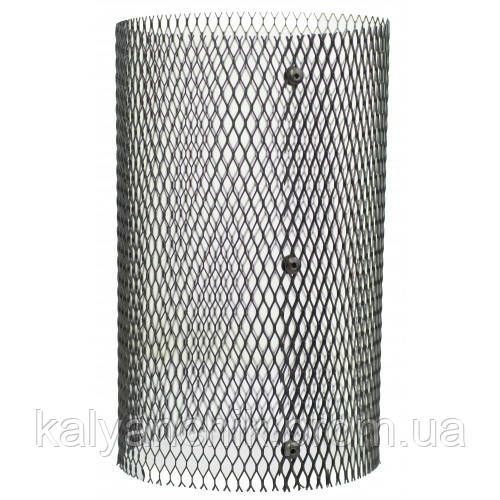 Сітка для кальяну Vagon Simple велика