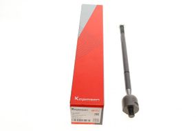 Тяга рулевая Citroen C4 Aircross 12- Mitsubishi Lancer VIII 08- Peugeot 4008 12- 16-12507