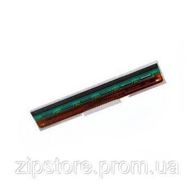 Термоголовка Godex EZ2250 203dpi