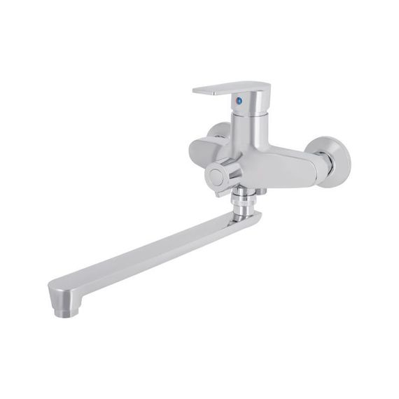 Смеситель для ванны Brinex 35C 005 | Зображення 2