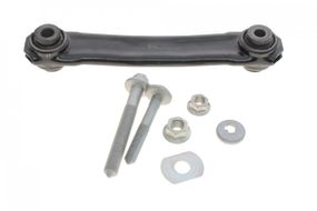 Рычаг подвески задний снизу Opel Vectra C 02- к-кт  36112