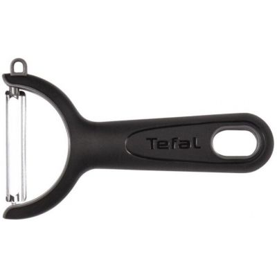 Овочечистка Tefal Comfort 14 см (K1291814) | Зображення 3