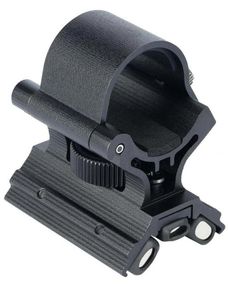 Крепление подствольных фонарей Olight X-WM03 Подствольное крепление Подствольное крепление для фонарика