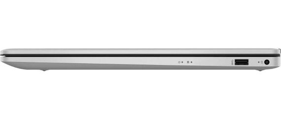 Ноутбук HP 17-cp3001ua 17.3&quot; FHD IPS AG 826W8EA | Зображення 5