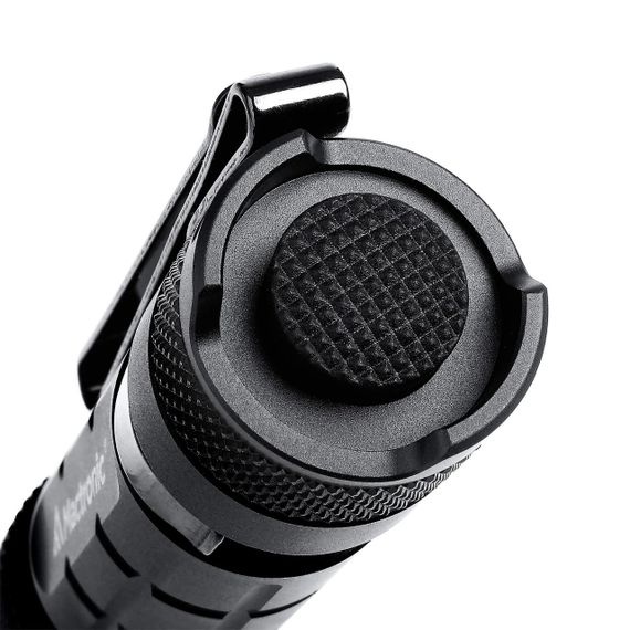Ліхтар тактичний Mactronic T-Force XP (2030 Lm) USB Rechargeable Magnetic (THH0211) | Зображення 4